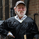 Image for article titled Nation Forced To Seek Human Rights From Back-Alley Supreme Court